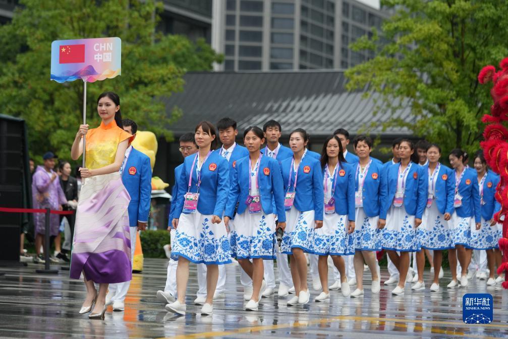 金沙财旺登录