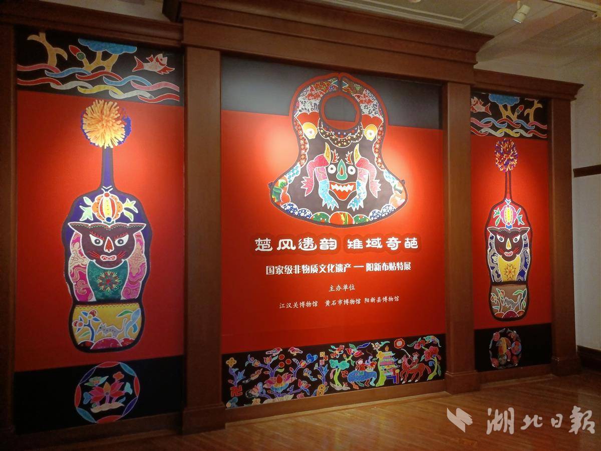 威澳门尼斯人4886